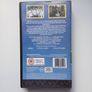 Catholic Boys VHS Film. Image 7