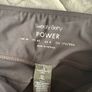 Sweaty Betty bundle Image 6
