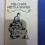 To You Mr Chips 1941 Image 6