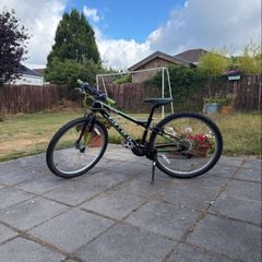 Kids Bike - Carrera