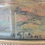 Original oil landscape Image 2