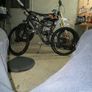 mountain bike Image 5