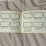 Know The Game - Billiards and Snooker ' 1968 Booklet Image 5