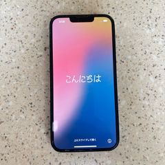 iPhone 13 - Used Good Condition - Locked to 3 Ireland