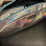 Toni&Guy Hair Straightener - Illusions 2 Image 2