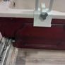Bath and side panel only Image 8