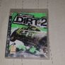 Colin Mcrae Dirt 2 Top PlayStation 3 Game For Sale Here Image 5