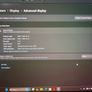Lenovo ThinkPad Carbon X1 Gen 10 with OLED Display Image 6