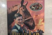 Phar Lap-hero To A Nation-2 Disc Collectors Edition
