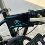 Fiido D4 Electric Bike Image 3