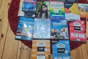 school books Leaving cert