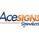 Acesigns