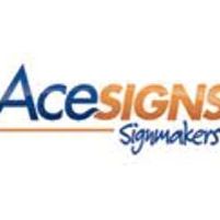 Acesigns Jobs in Ireland