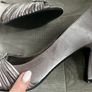 Lunar heels Image 4
