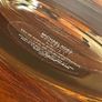 Michael Kors Wonderlust Sublime Eau de Parfum 50ml - New Image 3