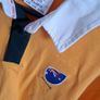 Australia World Cup Rugby Jersey 2023 XL Image 3