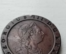 british coins