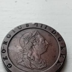 british coins