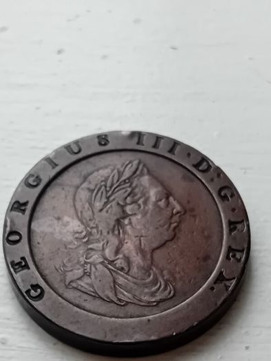 british coins