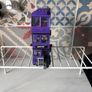 Lego Harry Potter Knight Bus Image 2