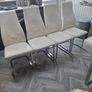 chairs Image 2