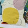 Cushion Covers x 2 Image 5