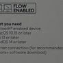 Logitech multi-device K380 for Mac Image 7