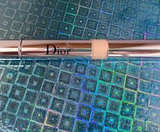 Dior Skinflash Radiance Boosting Pen