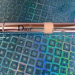 Dior Skinflash Radiance Boosting Pen