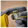 Stanley FatMax V20 18V Reciprocating Saw Kit + 8 Multi Material Blades Image 4