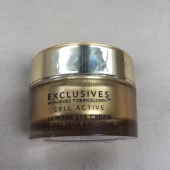 Elizabeth grant cell active 24 hour eye cream 50 ml