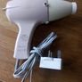 Moulinex hair dryer Image 2