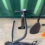 New SUP Stand Up Paddle Boards Image 4