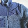 Levis jacket Image 2