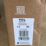 Tcl 43" Tv Image 2