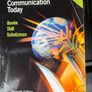 Principles of Corporate Finance & Other College Business Books Image 5