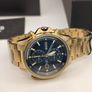 Hugo Boss men's watch Image 5