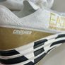 Emporio Armani trainers Image 3