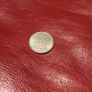 1999 Korea coin 100 Won Image 2