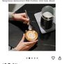 Nespresso Aeroccino Milk Frother Image 2