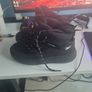 reebok shoes Image 4