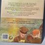 The Last Anzac Image 10