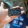 Patches for Petrolheads Image 2