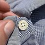 Rapha Short Sleeve Commuter Shirt Image 2