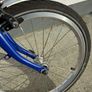 Brompton Image 5