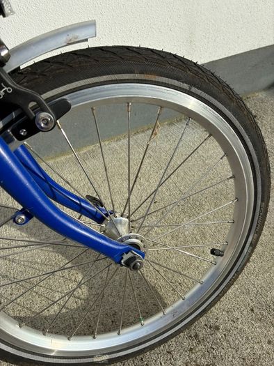 Brompton