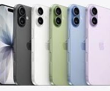 iphone 17 iphone 17 iphone 17