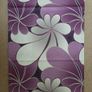 Table runners Image 6