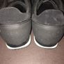 versace jeans mens shoes size 45 Image 10
