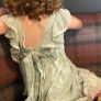 Abel and Lula dress age 8 128cm excellent condition! Stunning on! Image 8